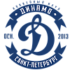 Динамо СПб